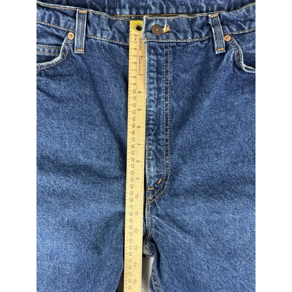 Levis please #jeanslovers